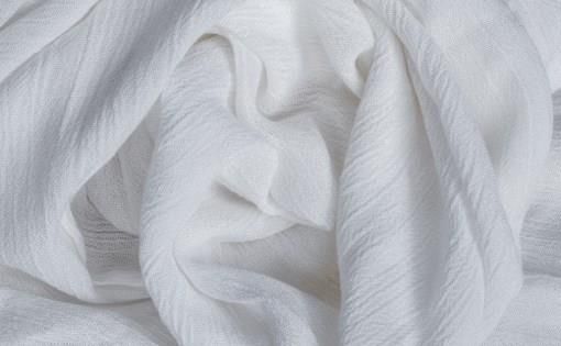 Basic enzymology and applications of cellulases in textile processing